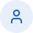 聯(lián)系人