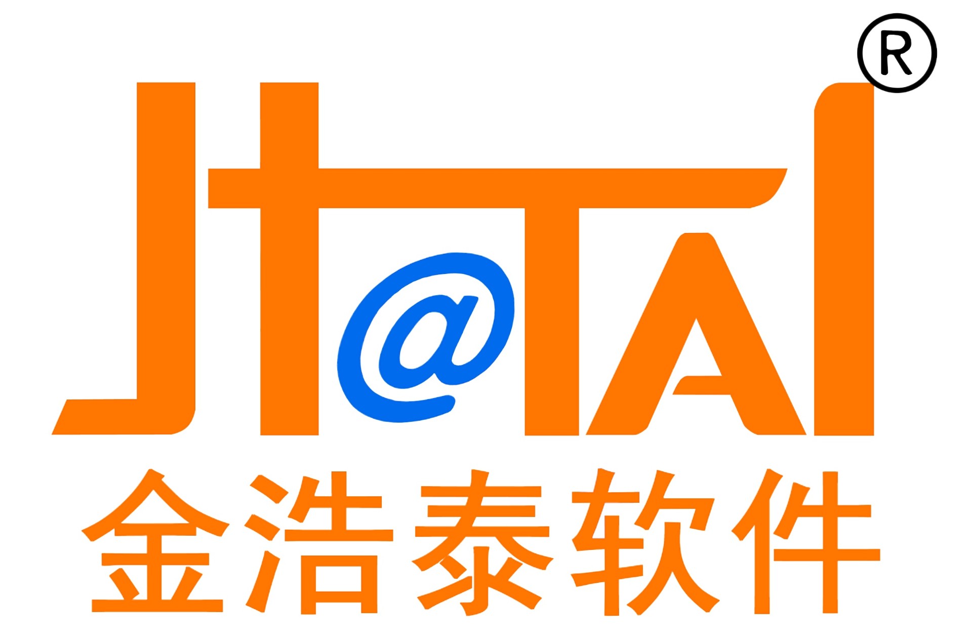 華昌集團(tuán)