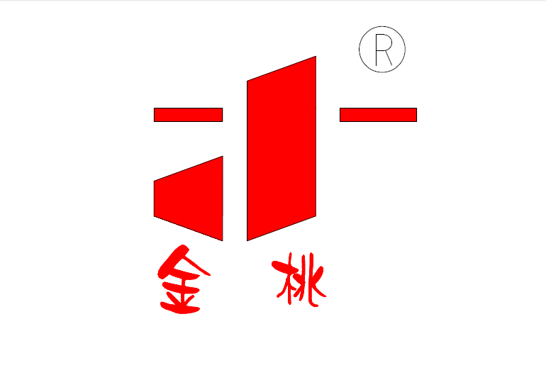 華昌集團(tuán)