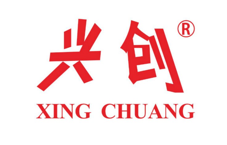 華昌集團(tuán)