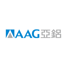 華昌集團(tuán)