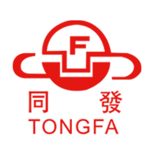 華昌集團(tuán)