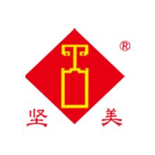 華昌集團(tuán)