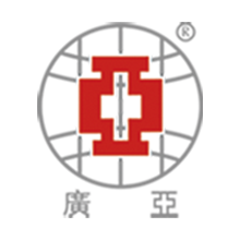 華昌集團(tuán)