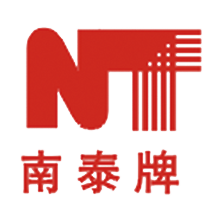 華昌集團(tuán)