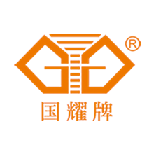 華昌集團(tuán)