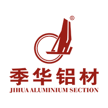 華昌集團(tuán)