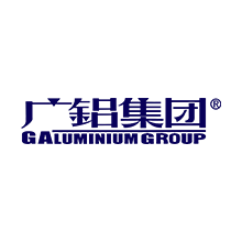 華昌集團(tuán)