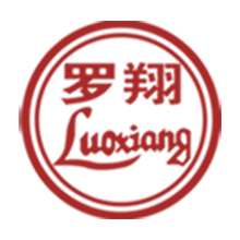 華昌集團(tuán)