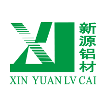 華昌集團(tuán)