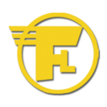 華昌集團(tuán)