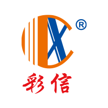 華昌集團(tuán)