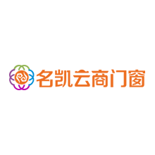 華昌集團(tuán)